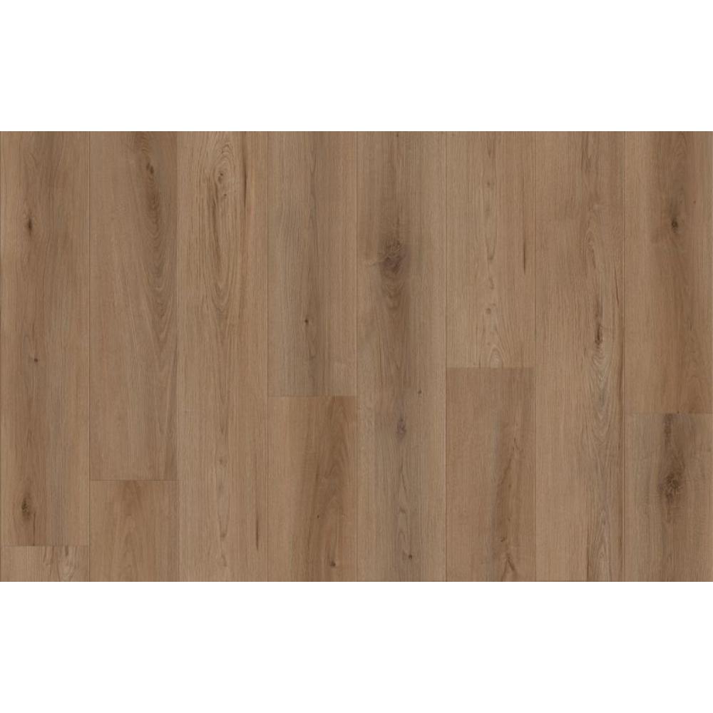 (image for) LIONS FLOOR Canyon Coast 9\" x 72\" WPC Vinyl Plank - Alpine Ambiance - LI-CC02