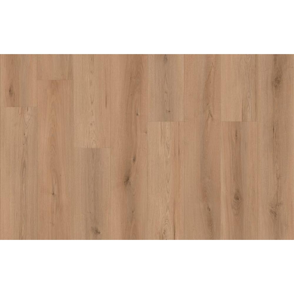 (image for) LIONS FLOOR Canyon Coast 9\" x 72\" WPC Vinyl Plank - Everlasting Peaks - LI-CC03