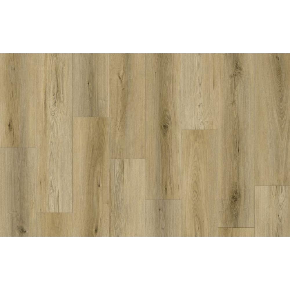 (image for) LIONS FLOOR Canyon Coast 9\" x 72\" WPC Vinyl Plank - Altitude Trail - LI-CC07