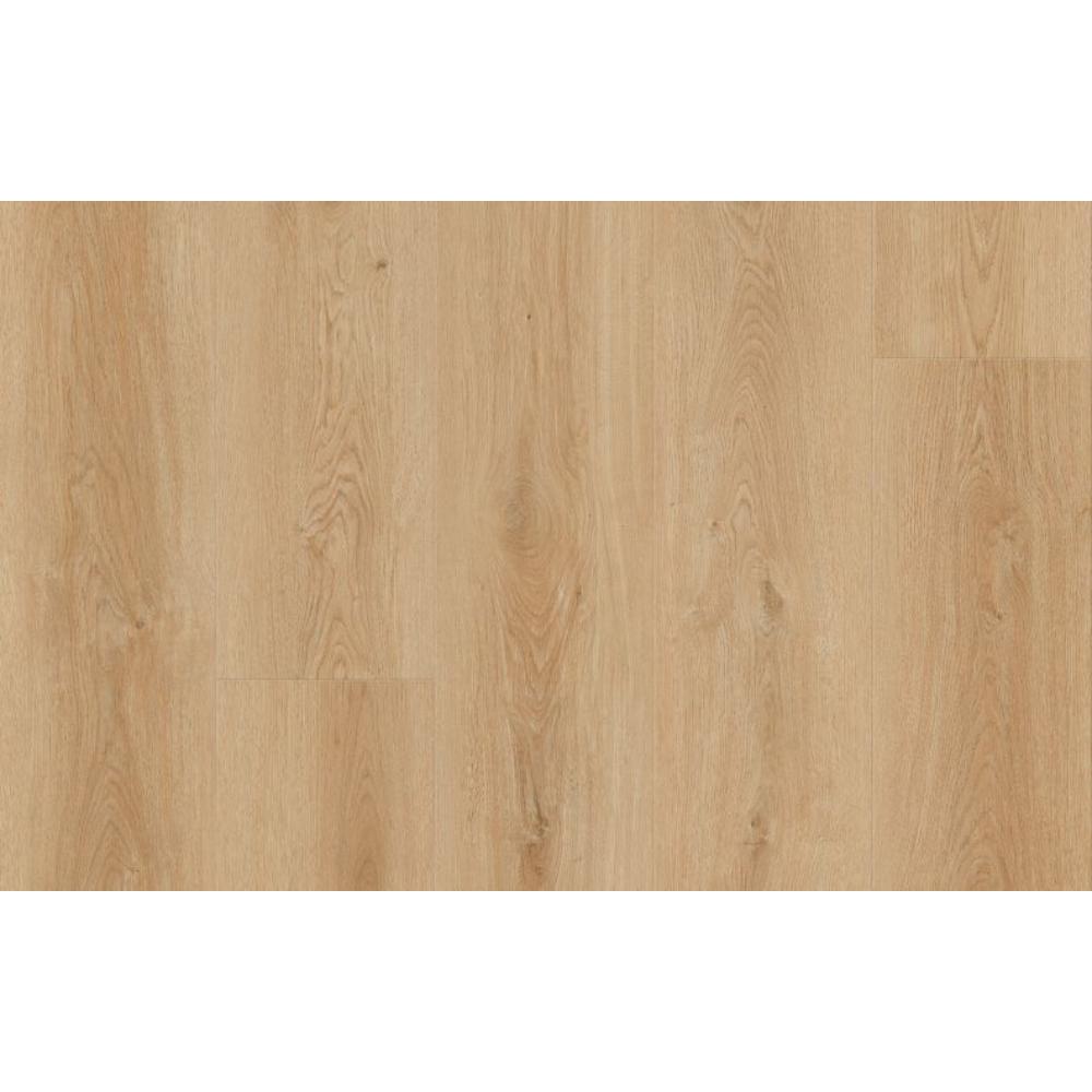 (image for) Lions Floor Comfort Heights 9.5\" x 60\" Waterproof Laminate Plank - Village Park - LI-CH01