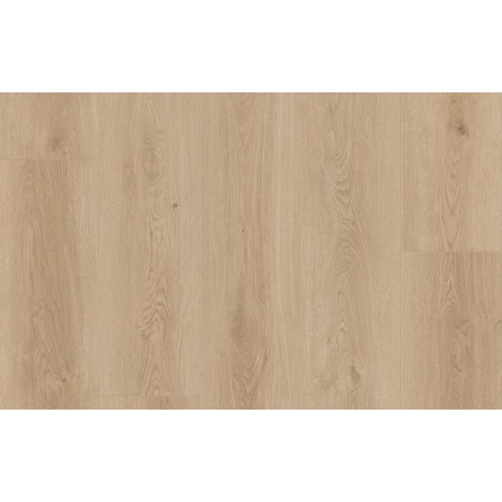 (image for) Lions Floor Comfort Heights 9.5\" x 60\" Waterproof Laminate Plank - Baywood Place - LI-CH02