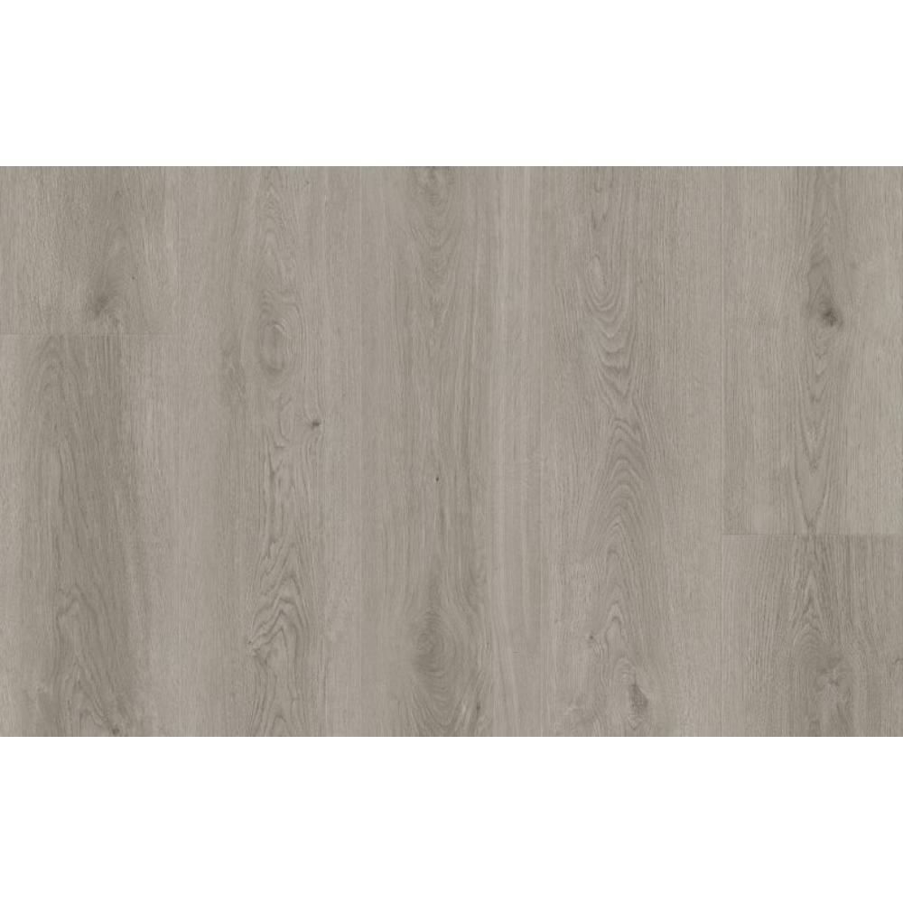 (image for) Lions Floor Comfort Heights 9.5\" x 60\" Waterproof Laminate Plank - Cliff Cottage - LI-CH03