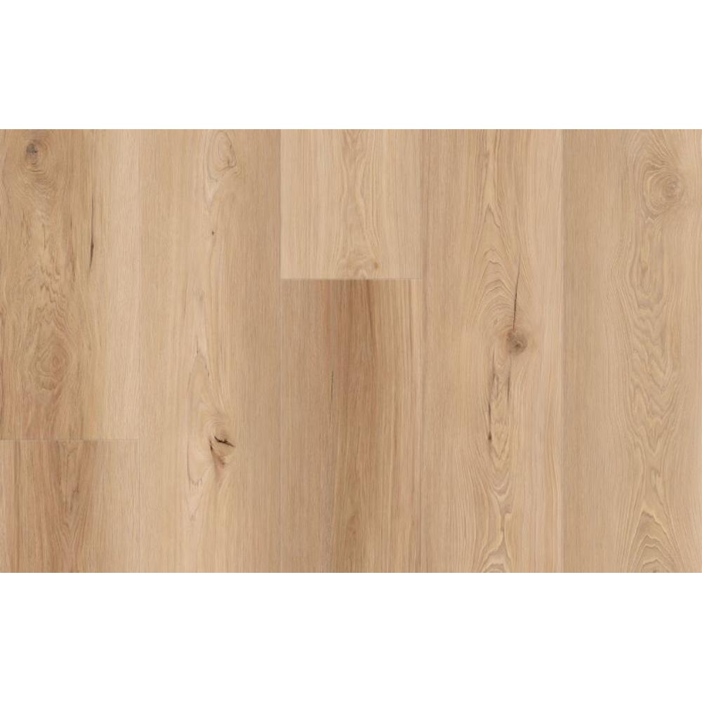(image for) Lions Floor Comfort Heights 9.5\" x 60\" Waterproof Laminate Plank - Camden Ridge - LI-CH05