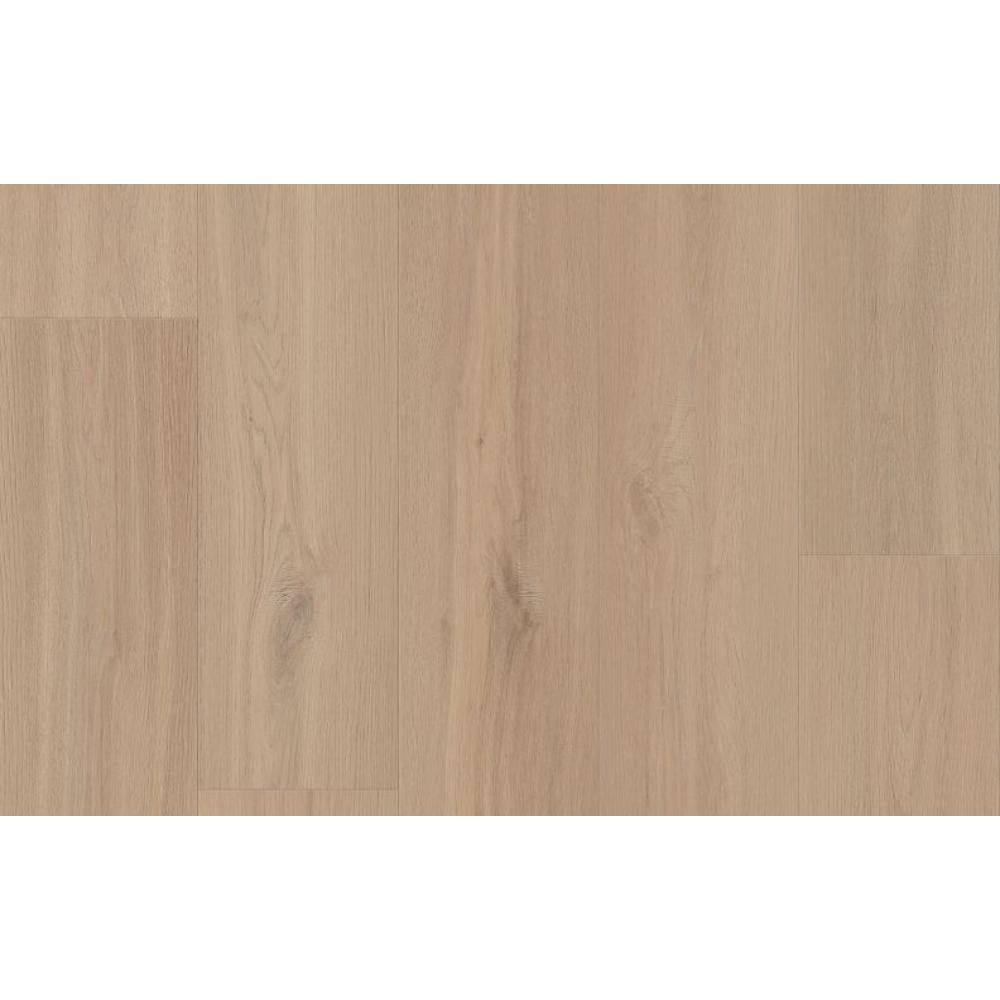 (image for) Lions Floor Comfort Heights 9.5\" x 60\" Waterproof Laminate Plank - Country Aura - LI-CH07