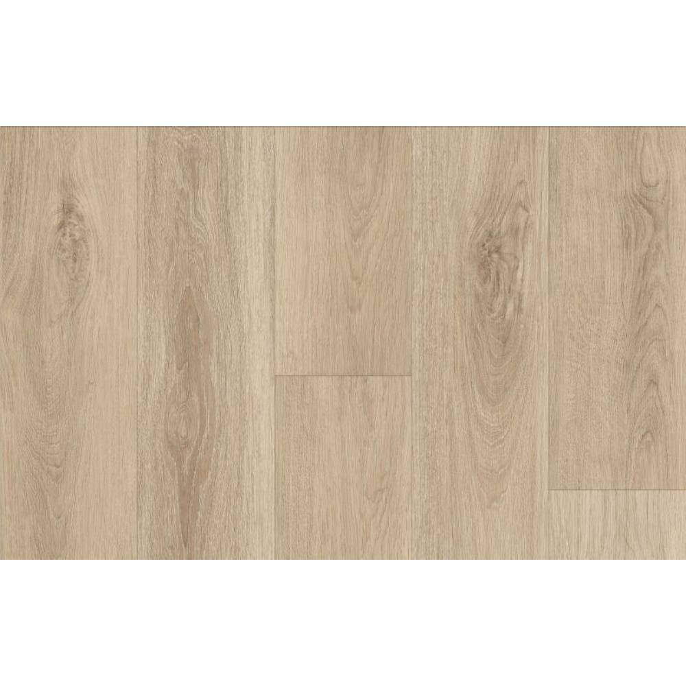 (image for) Lions Floor Comfort Heights 9.5\" x 60\" Waterproof Laminate Plank - Pine Ridge - LI-CH09