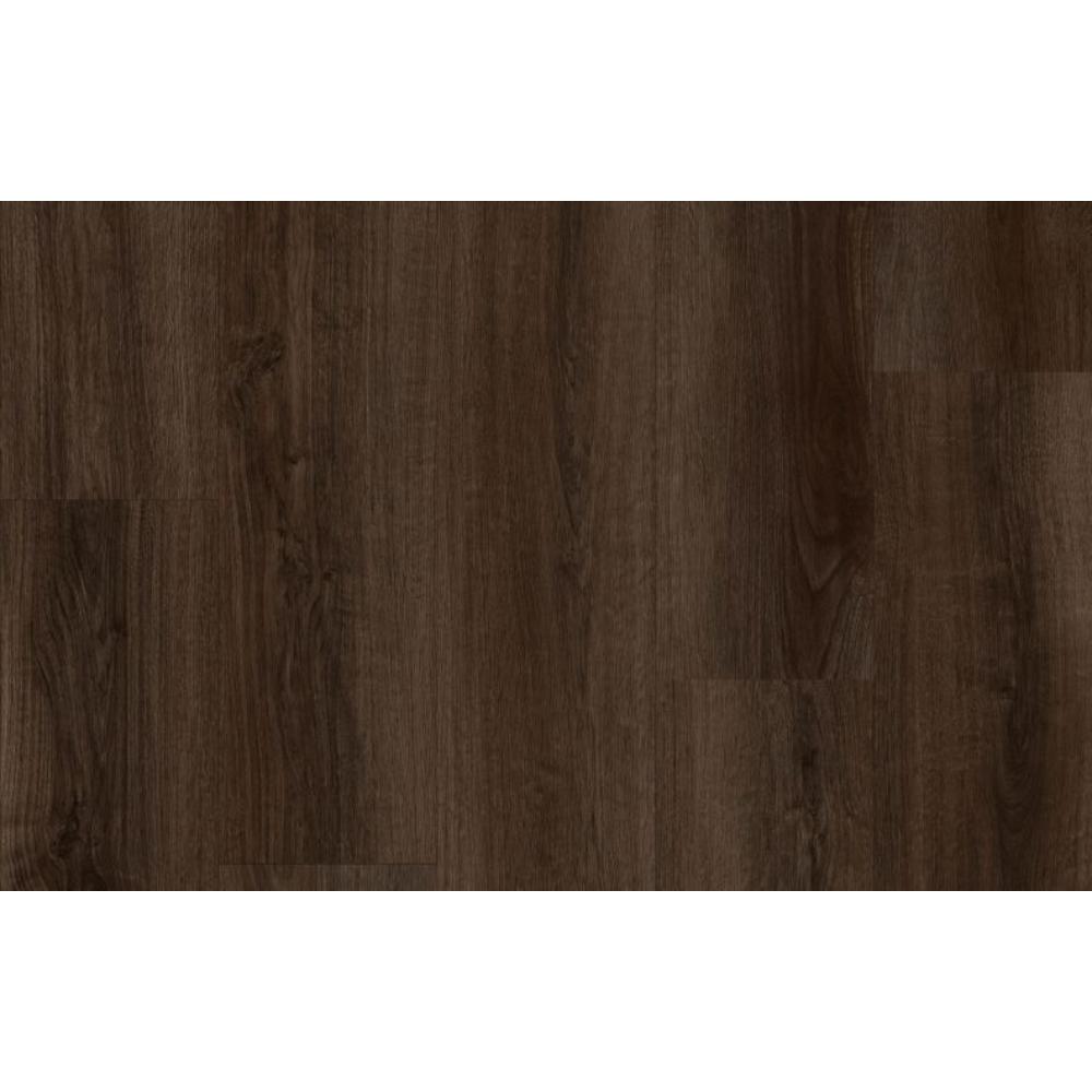 (image for) Lions Floor Comfort Heights 9.5" x 60" Waterproof Laminate Plank - River Walk - LI-CH13 - Click Image to Close