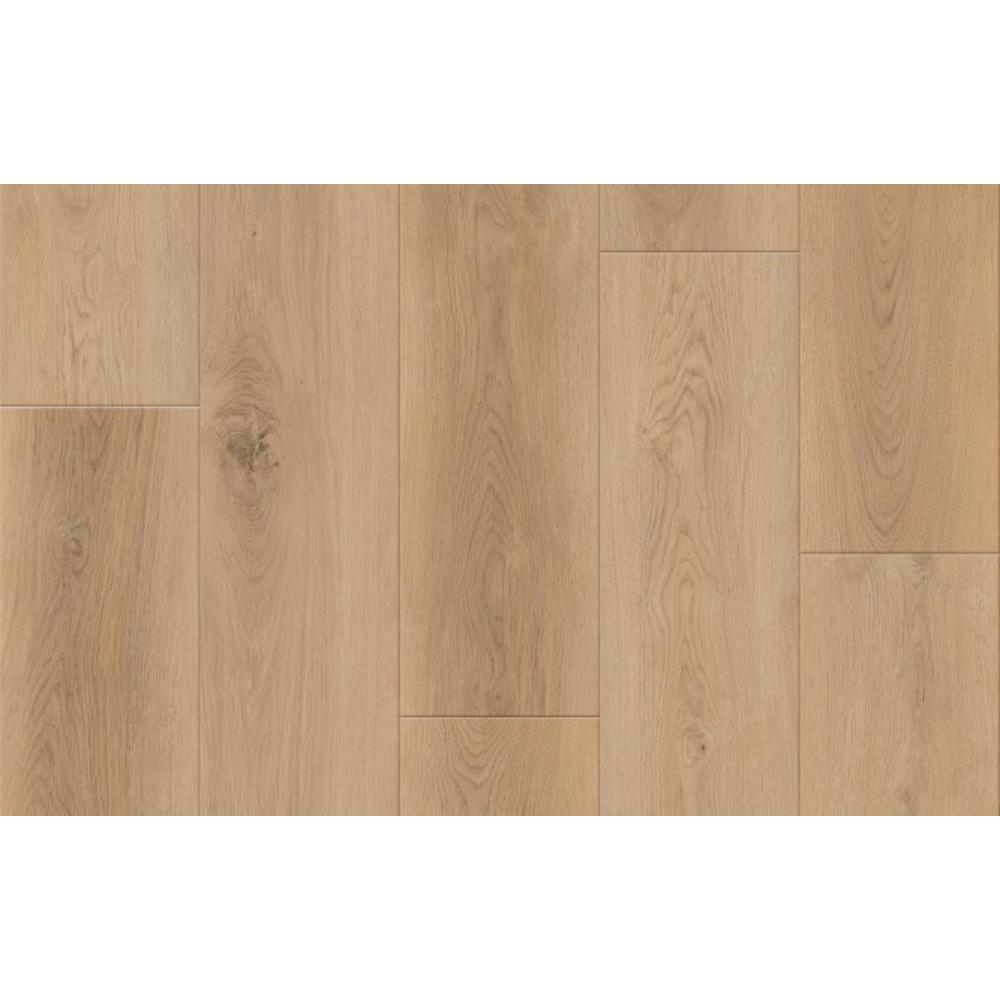 (image for) Lions Floor District Max 7 1/4\" x 48 Luxury Vinyl Plank DB - Atherton - LI-DM01