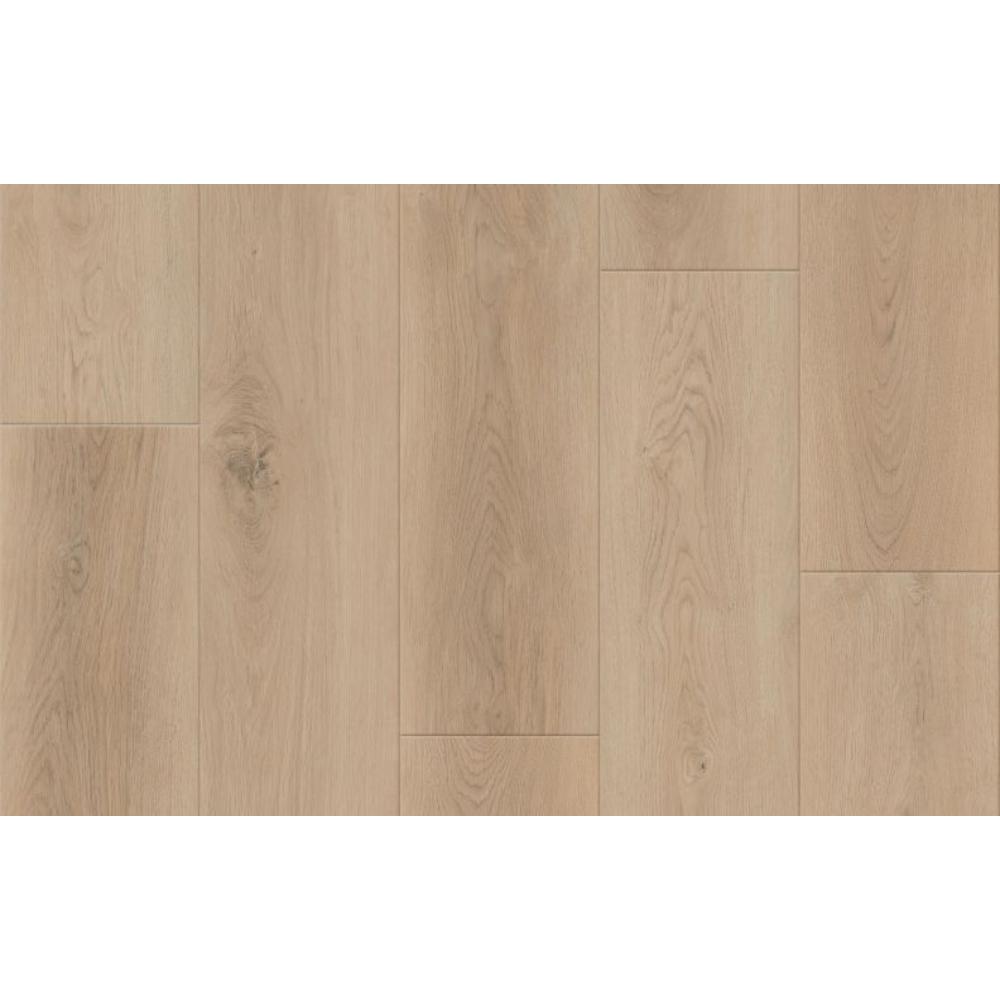 (image for) Lions Floor District Max 7 1/4\" x 48 Luxury Vinyl Plank DB - Scarsdale - LI-DM02