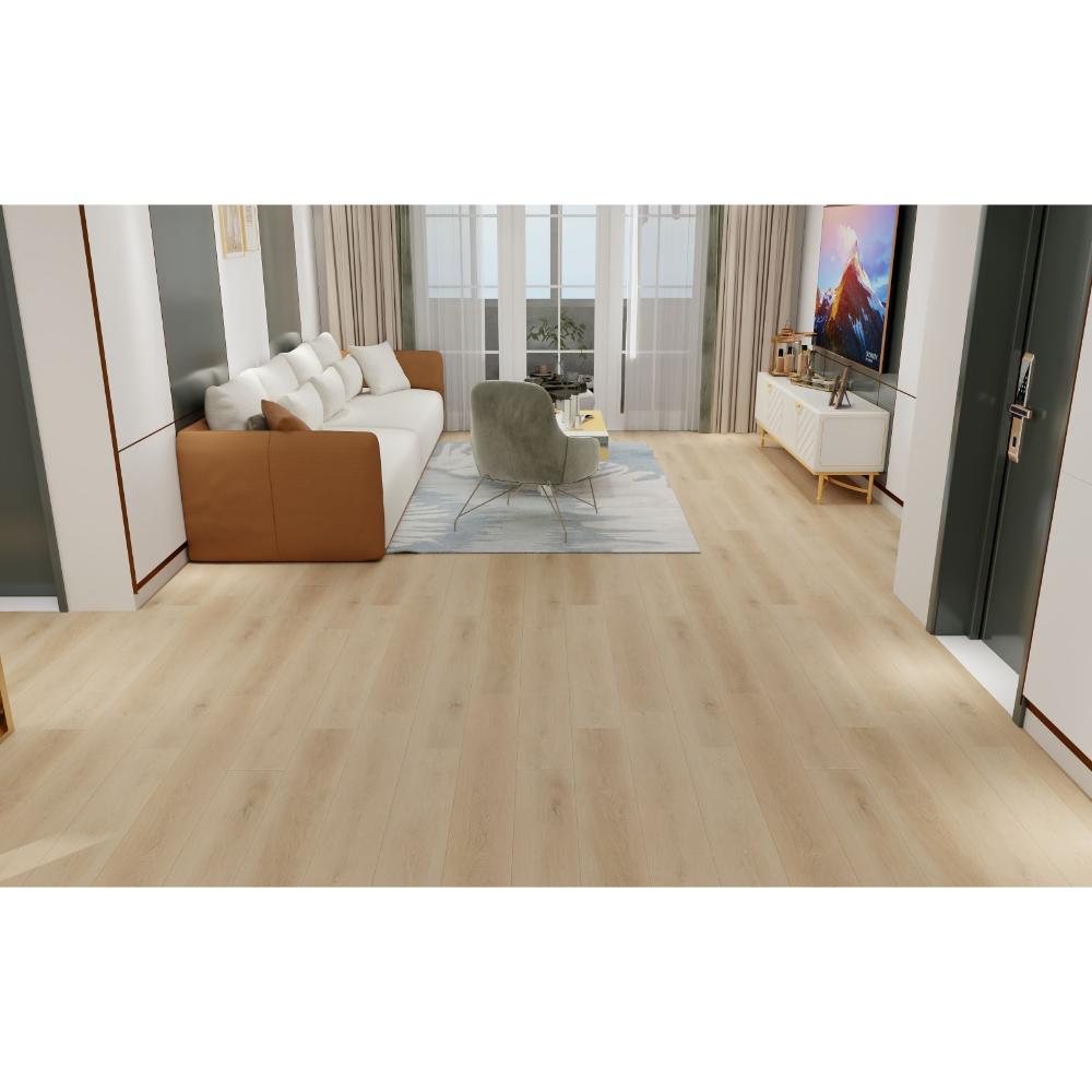 Lions Floor District Max 7 1/4" x 48 Luxury Vinyl Plank DB - Scarsdale - LI-DM02 Lions Floor District Max 7 1/4" x 48 Luxury Vinyl Plank DB - Scarsdale - LI-DM02
