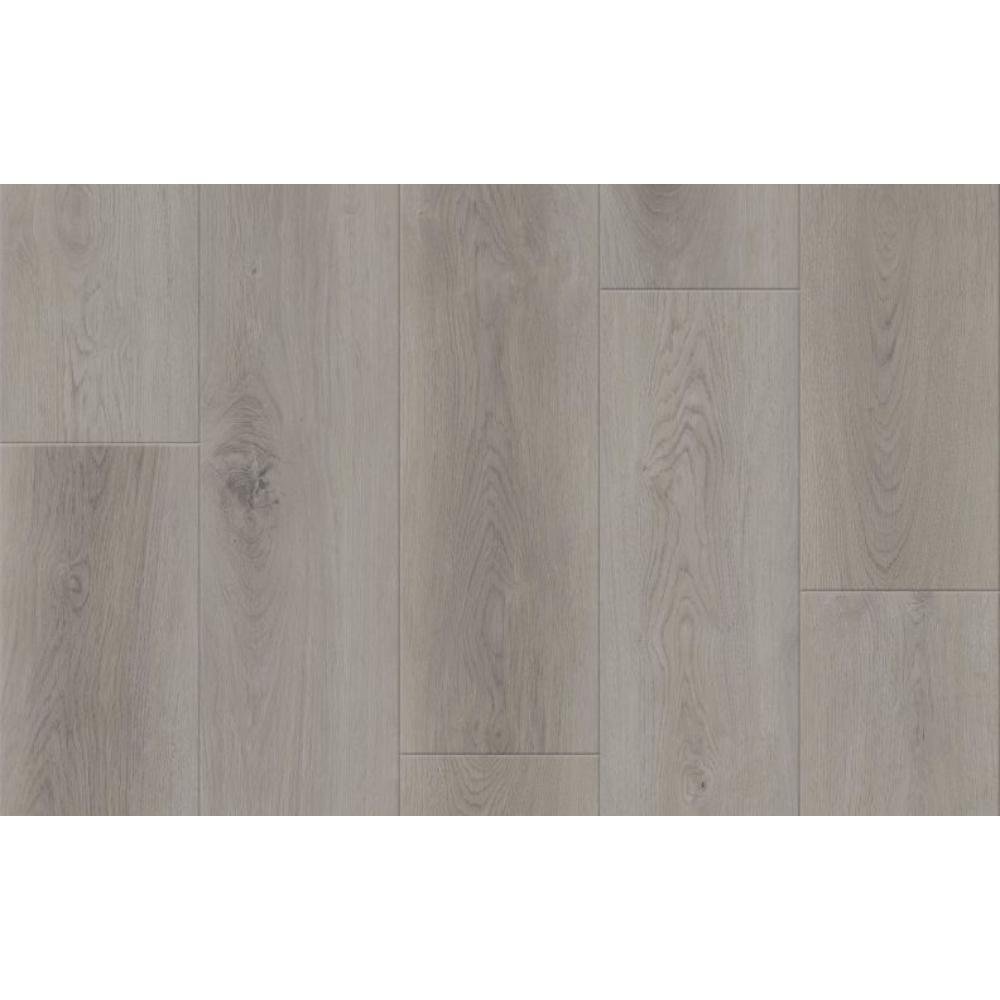 (image for) Lions Floor District Max 7 1/4\" x 48 Luxury Vinyl Plank DB - Hillsborough - LI-DM03