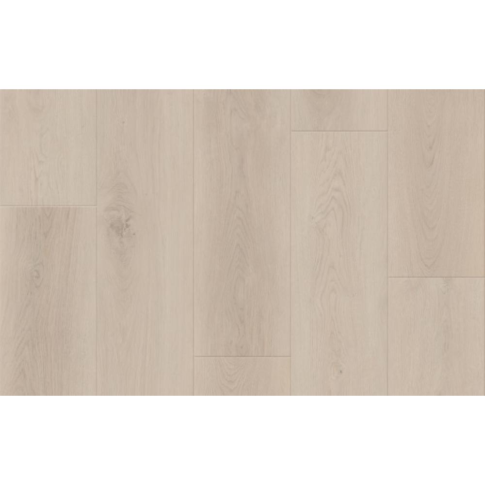(image for) Lions Floor District Max 7 1/4\" x 48 Luxury Vinyl Plank DB - Weston - LI-DM04