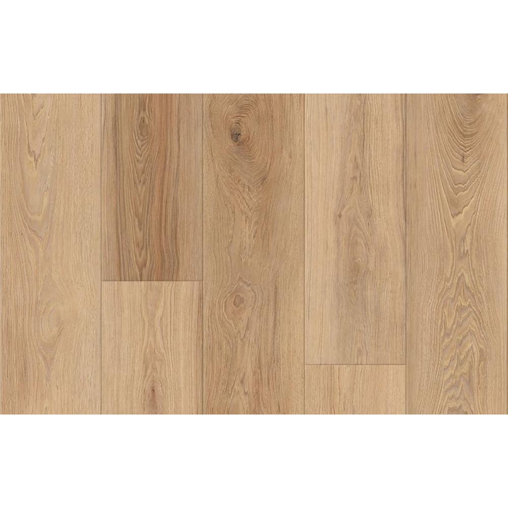 (image for) Lions Floor District Max 7 1/4\" x 48 Luxury Vinyl Plank DB - Overland Park - LI-DM05