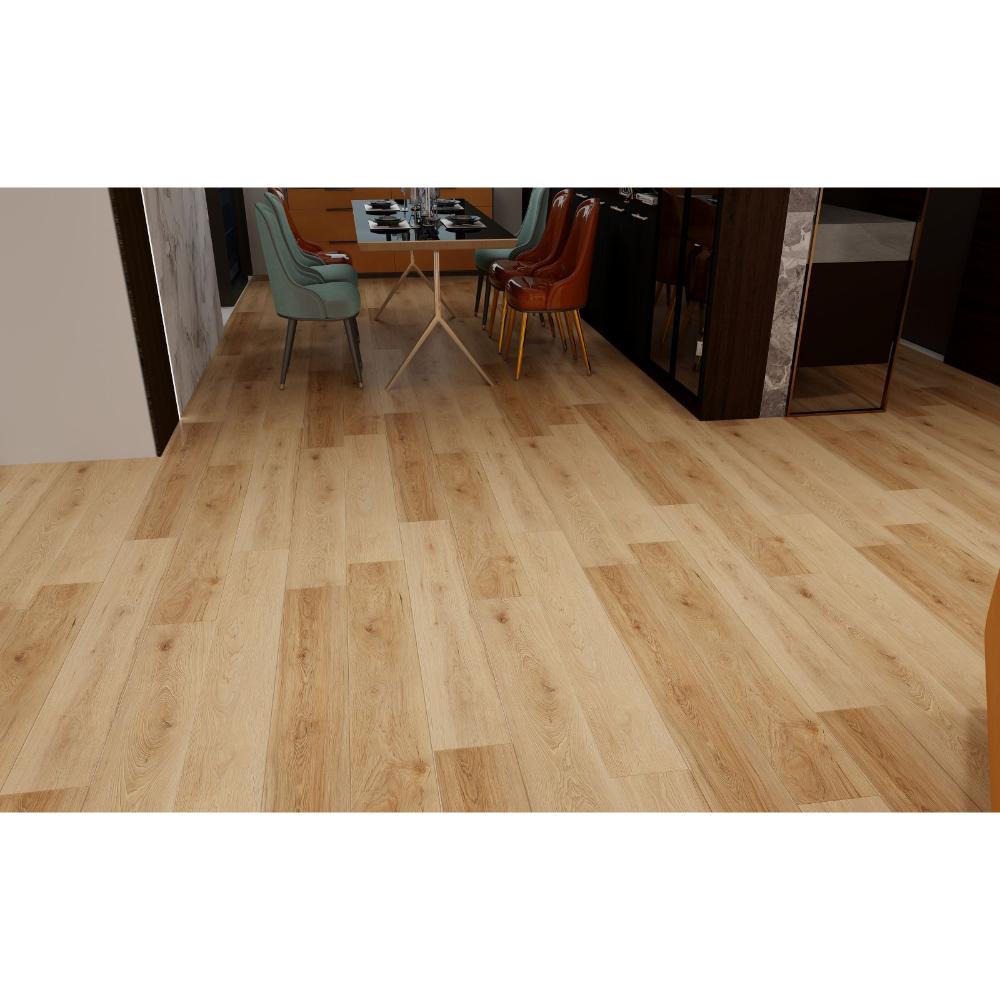 Lions Floor District Max 7 1/4" x 48 Luxury Vinyl Plank DB - Overland Park - LI-DM05 Lions Floor District Max 7 1/4" x 48 Luxury Vinyl Plank DB - Overland Park - LI-DM05