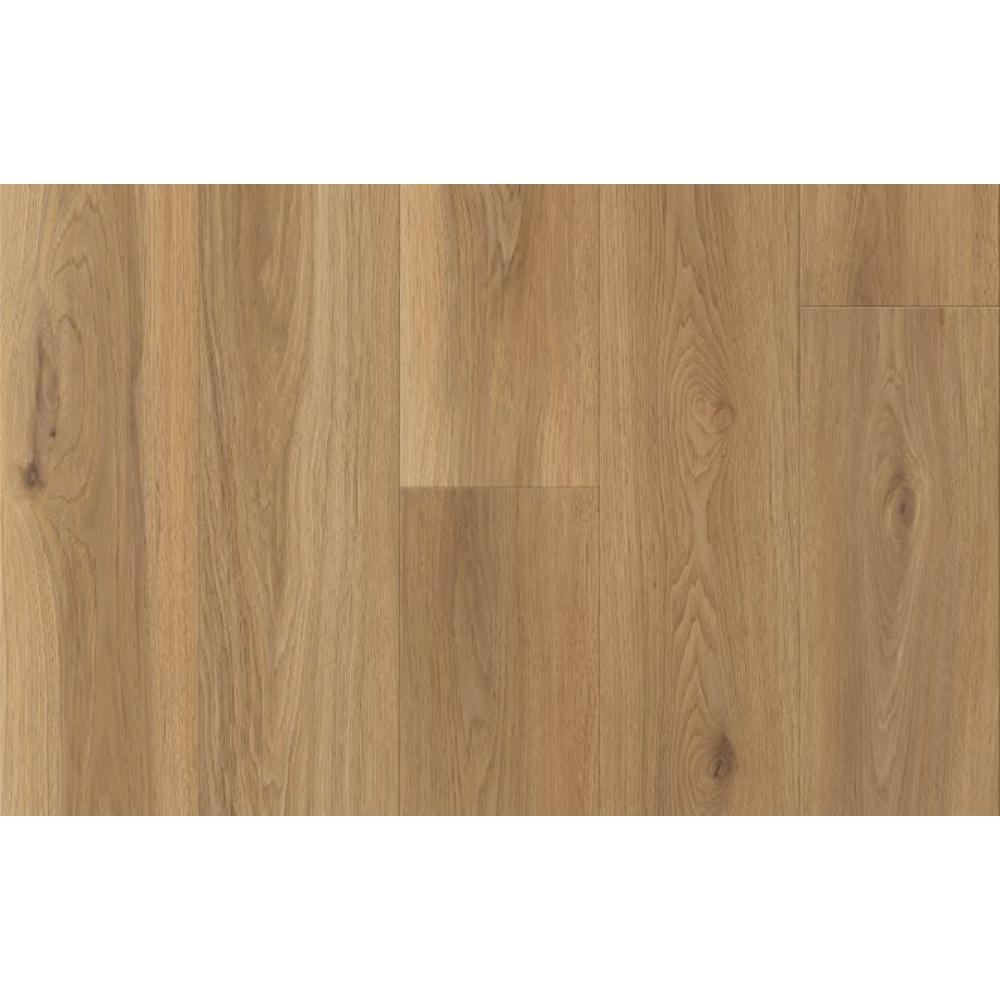 (image for) Lions Floor District Max 7 1/4\" x 48 Luxury Vinyl Plank DB - Greenwich - LI-DM06