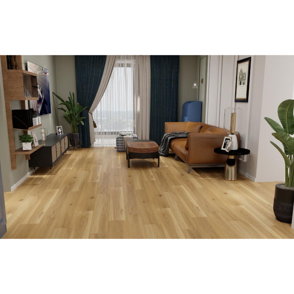 Lions Floor District Max 7 1/4" x 48 Luxury Vinyl Plank DB - Greenwich - LI-DM06 Lions Floor District Max 7 1/4" x 48 Luxury Vinyl Plank DB - Greenwich - LI-DM06
