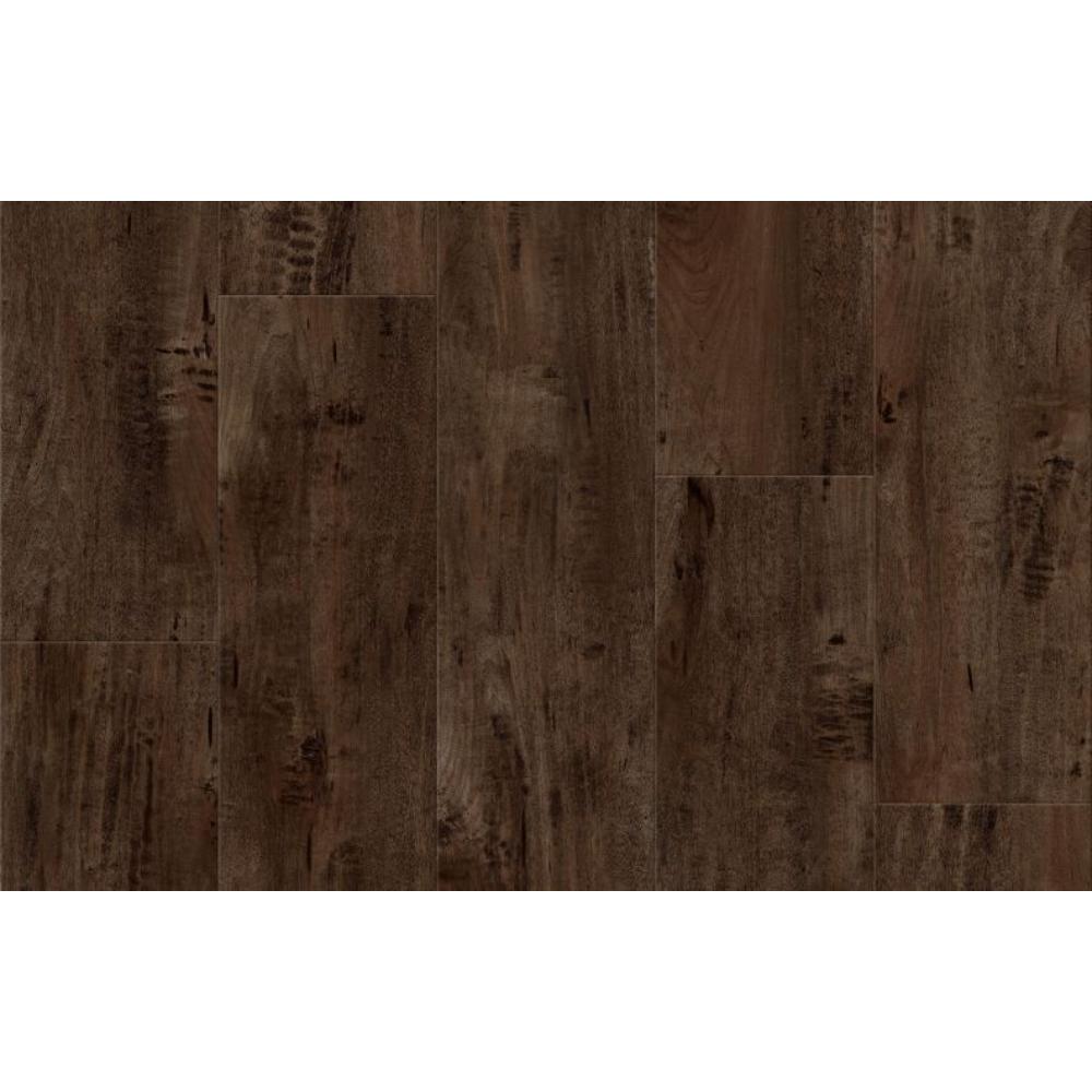 (image for) Lions Floor District Max 7 1/4\" x 48 Luxury Vinyl Plank DB - Winnetka - LI-DM08