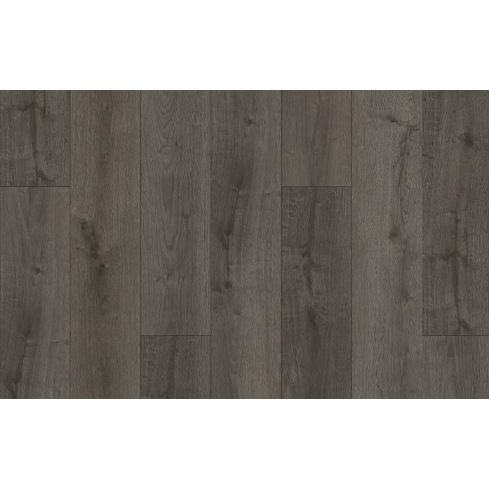 (image for) Lions Floor District Max 7 1/4\" x 48 Luxury Vinyl Plank DB - Westport - LI-DM09