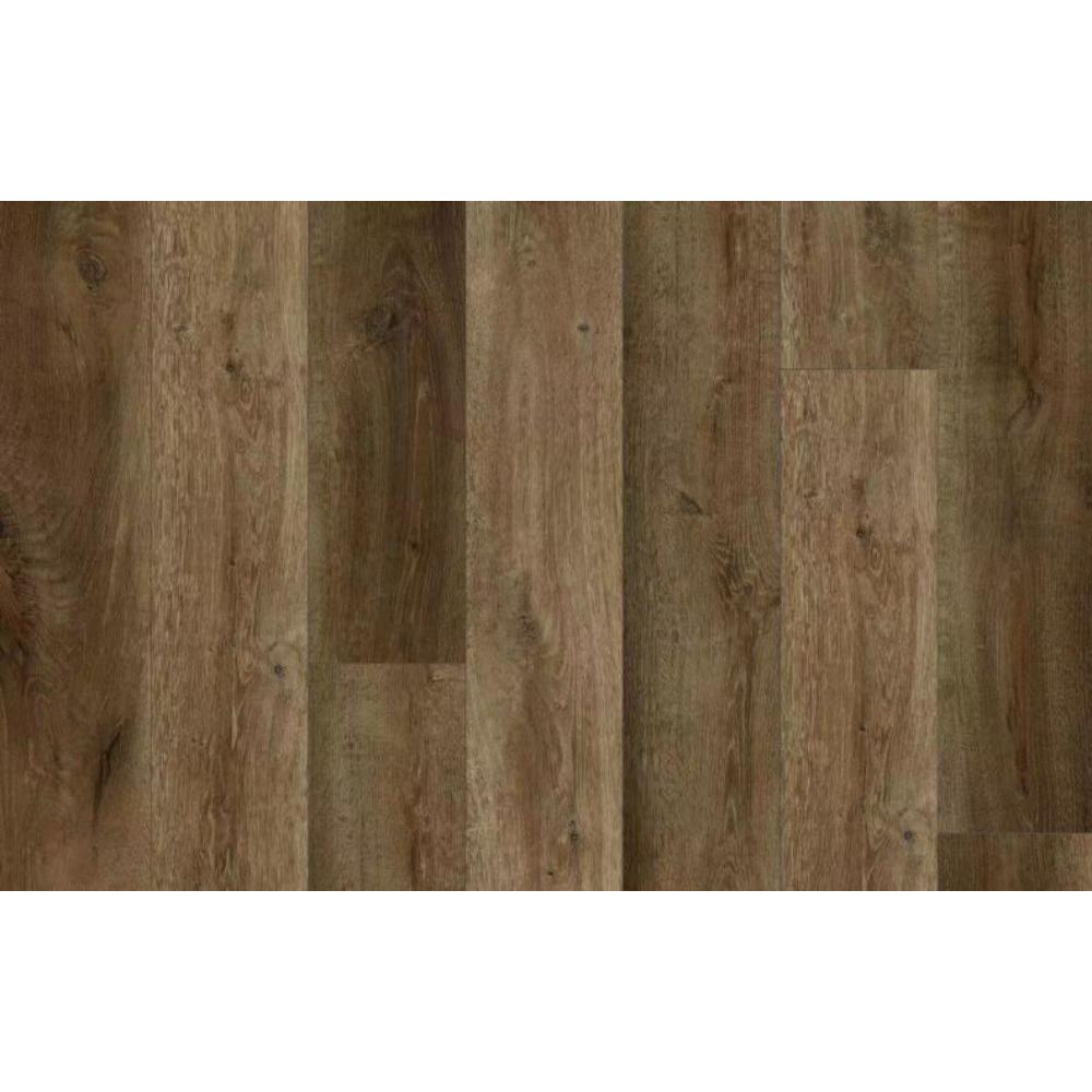 (image for) Lions Floor District Max 7 1/4\" x 48 Luxury Vinyl Plank DB - Brookline - LI-DM10