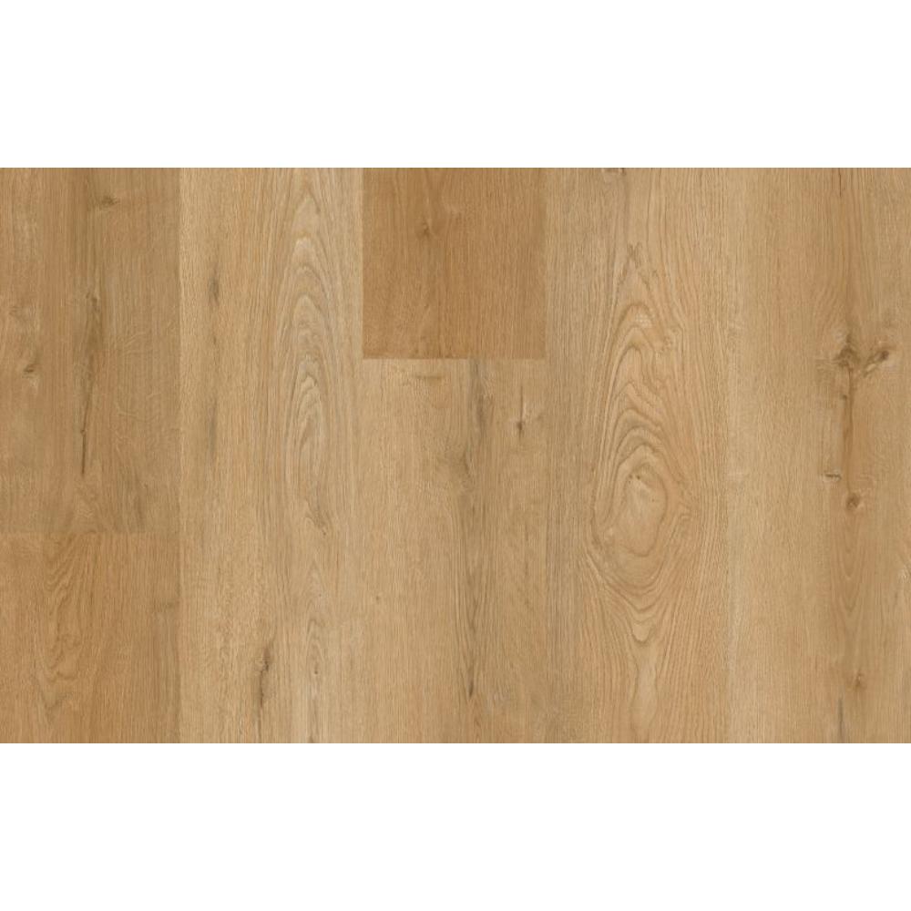 (image for) Lions Floor District Max 7 1/4\" x 48 Luxury Vinyl Plank DB - Belvedere - LI-DM11