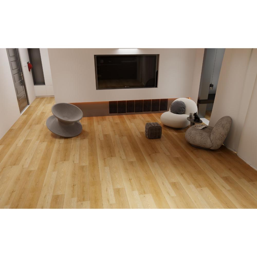 Lions Floor District Max 7 1/4" x 48 Luxury Vinyl Plank DB - Belvedere - LI-DM11 Lions Floor District Max 7 1/4" x 48 Luxury Vinyl Plank DB - Belvedere - LI-DM11