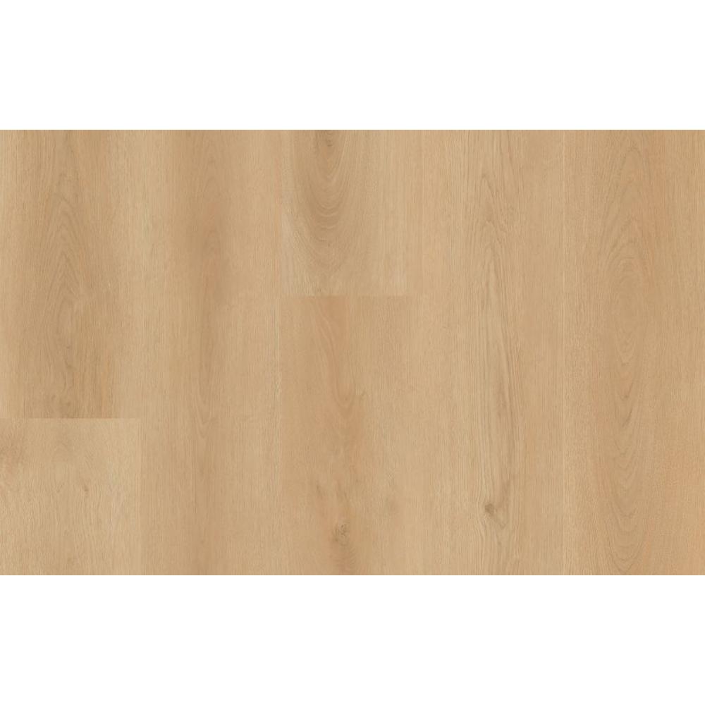 (image for) Lions Floor District Pro 7 1/4\" x 48 Luxury Vinyl Plank DB - Marquee - LI-DP01