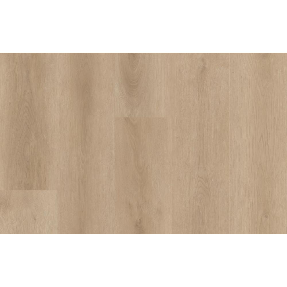 (image for) Lions Floor District Pro 7 1/4\" x 48 Luxury Vinyl Plank DB - Metro - LI-DP02