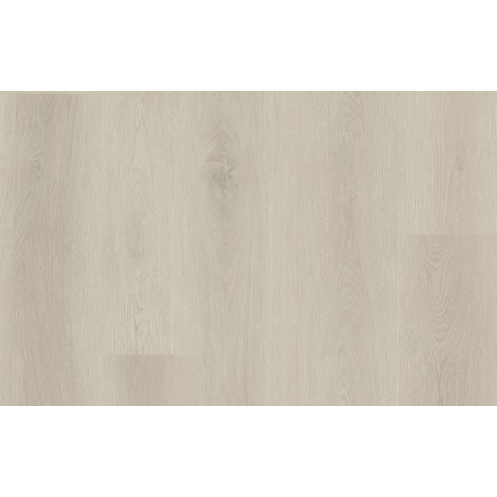 (image for) Lions Floor District Pro 7 1/4\" x 48 Luxury Vinyl Plank DB - Midtown East - LI-DP04