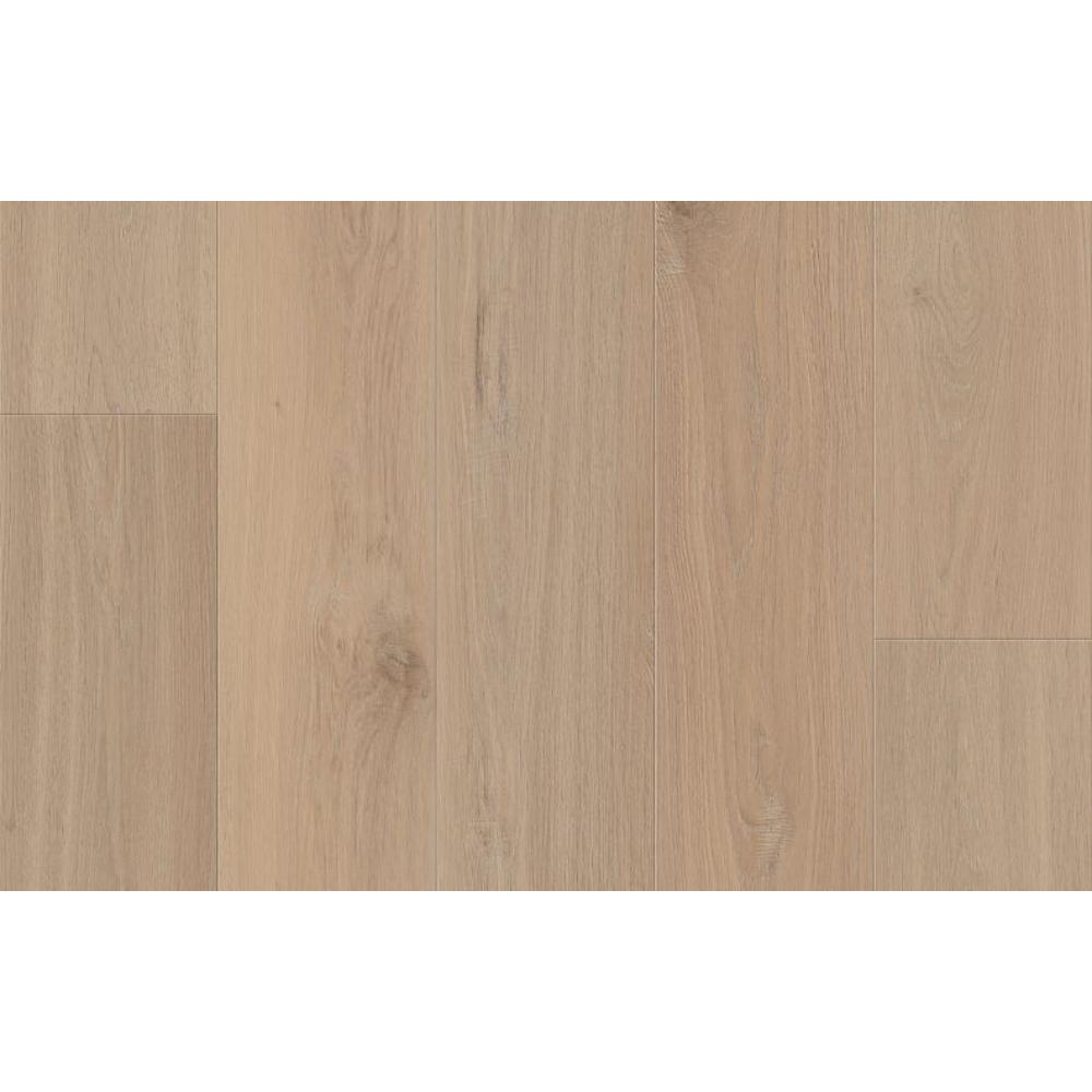 (image for) Lions Floor District Pro 7 1/4\" x 48 Luxury Vinyl Plank DB - East Aspen - LI-DP07