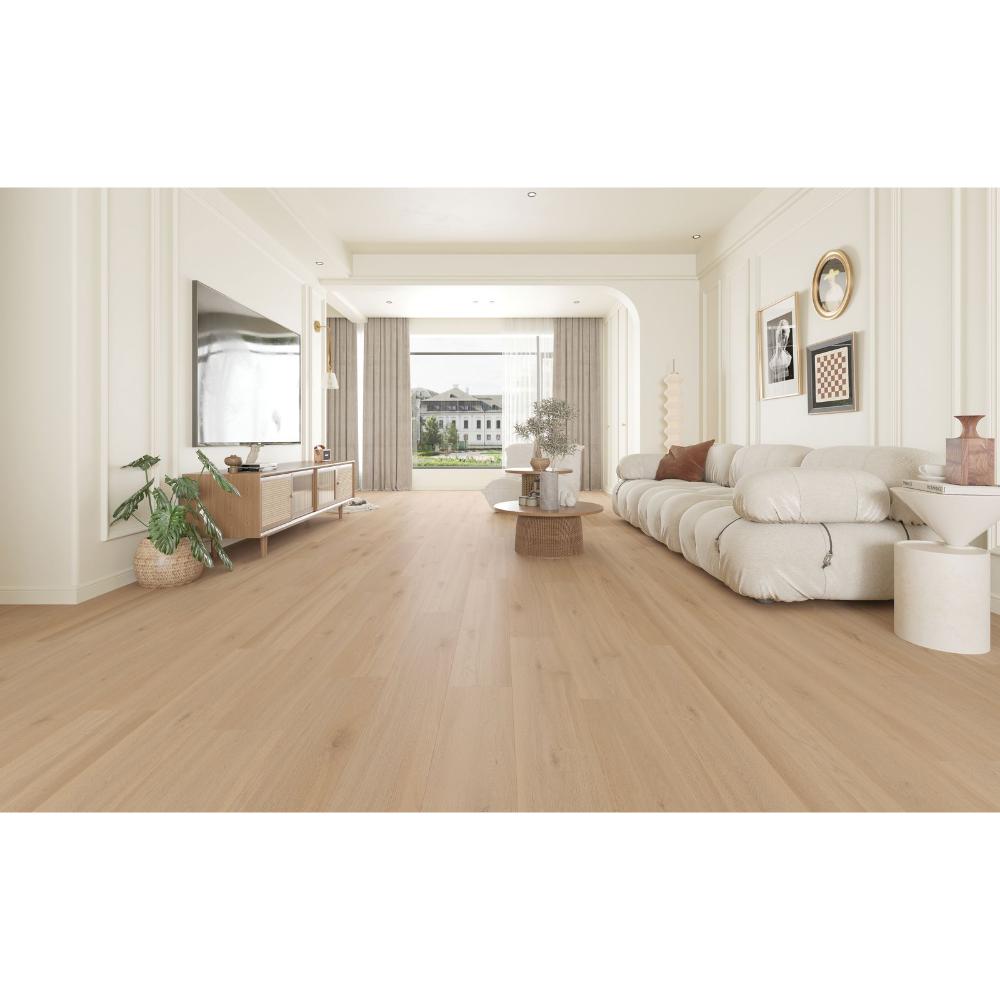 Lions Floor District Pro 7 1/4" x 48 Luxury Vinyl Plank DB - East Aspen - LI-DP07 Lions Floor District Pro 7 1/4" x 48 Luxury Vinyl Plank DB - East Aspen - LI-DP07