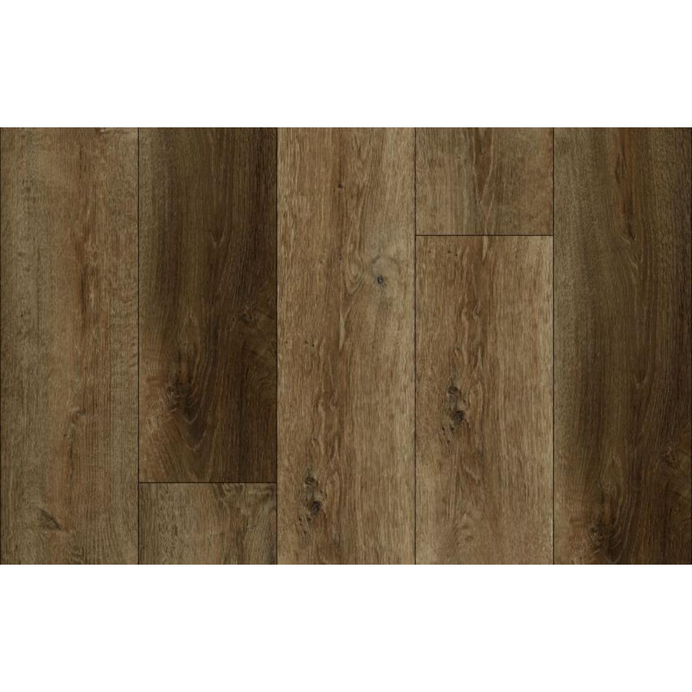 (image for) Lions Floor District Pro 7 1/4\" x 48 Luxury Vinyl Plank DB - Chandler - LI-DP10