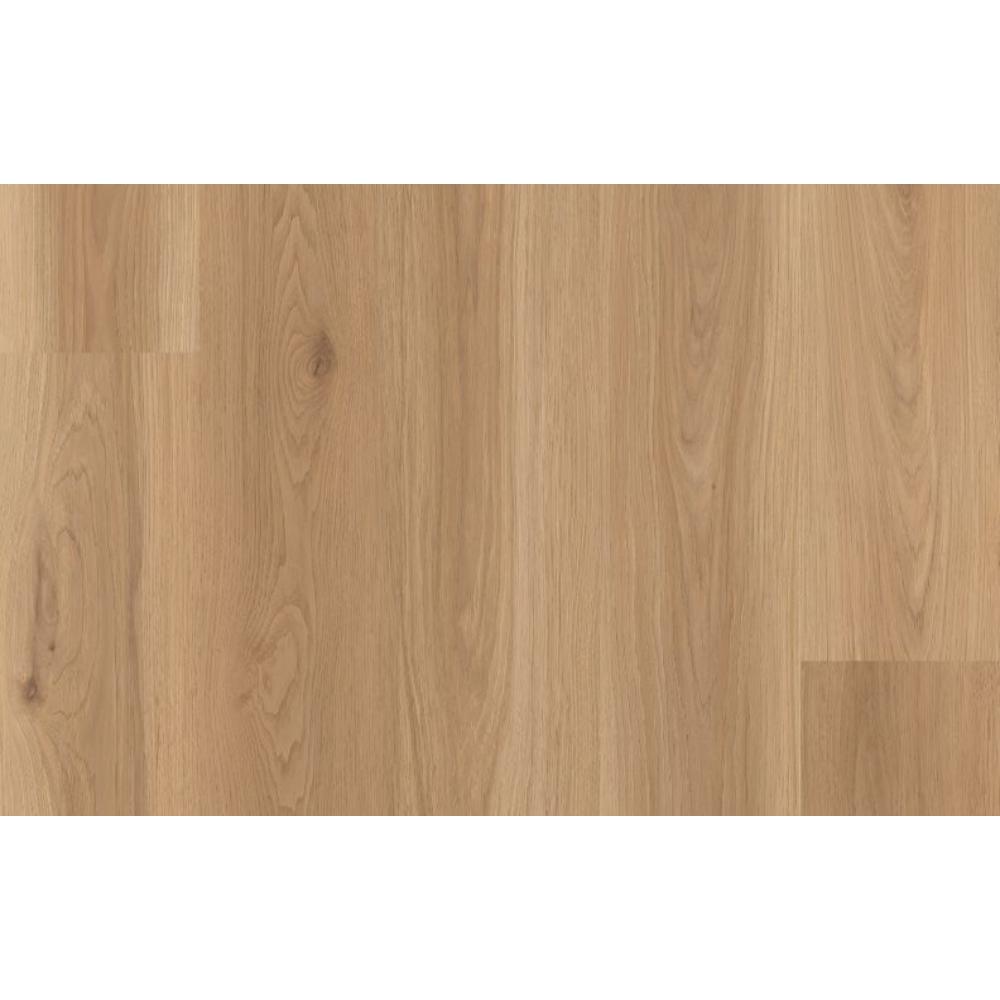 (image for) Lions Floor District 7 1/4\" x 48 Luxury Vinyl Plank DB - Ardmore - LI-DT06