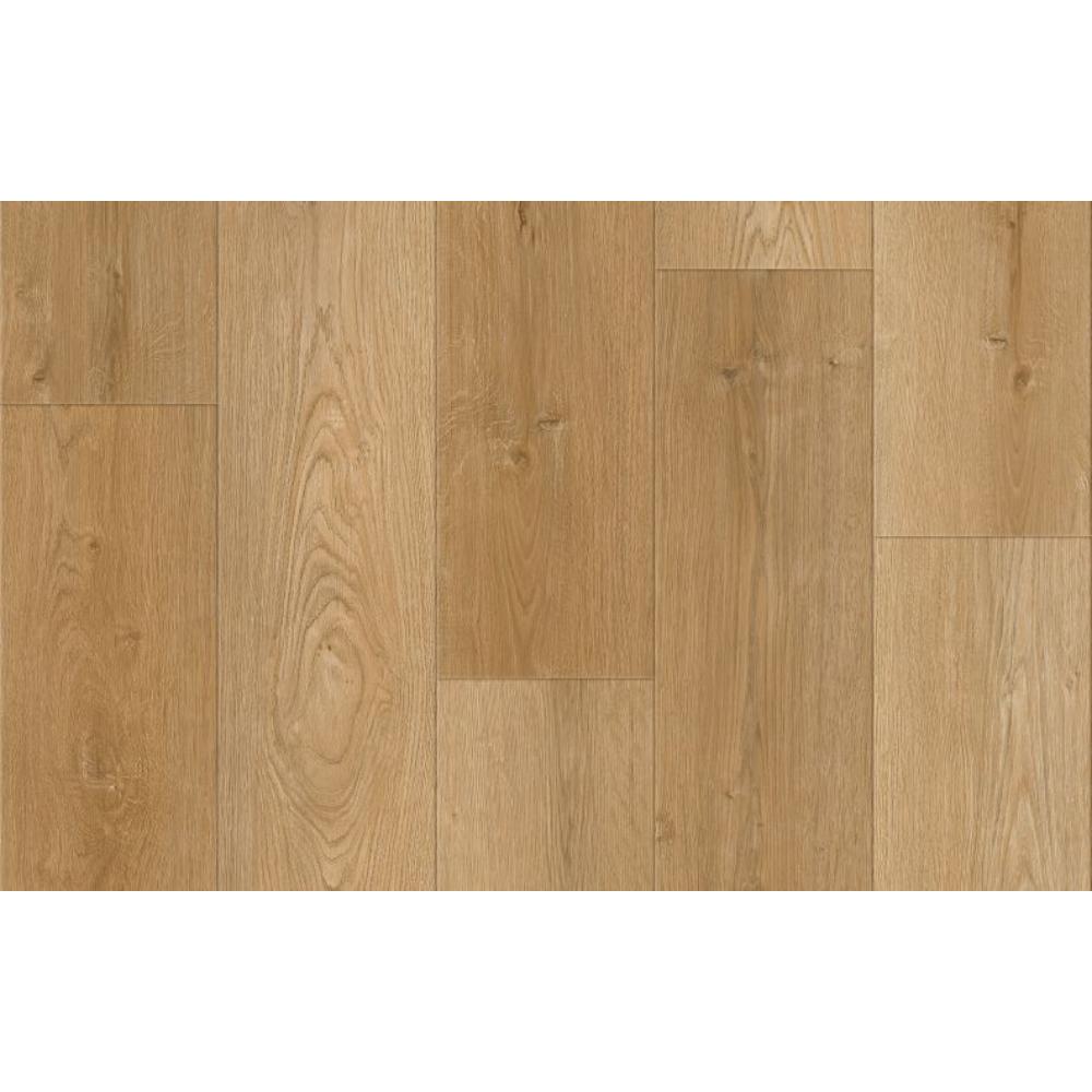 (image for) Lions Floor District 7 1/4\" x 48 Luxury Vinyl Plank DB - Arlington - LI-DT11