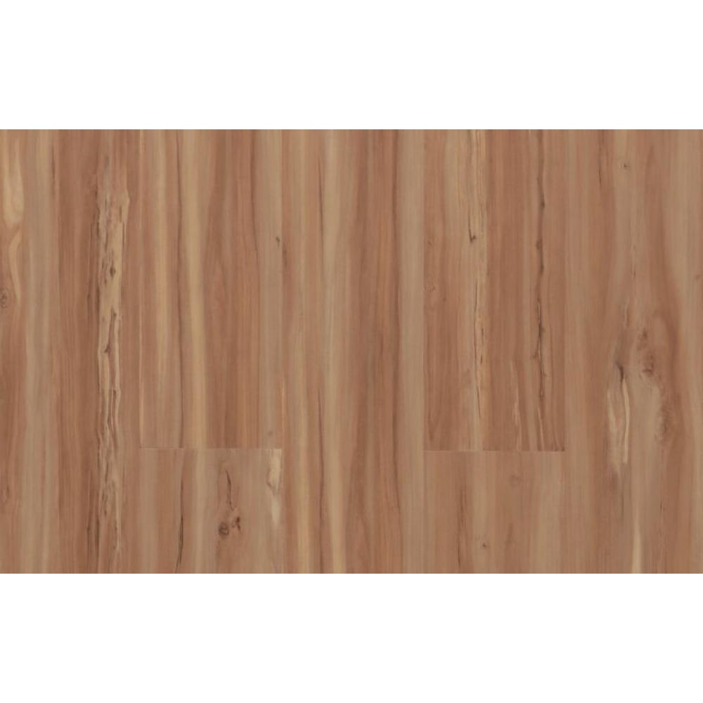 (image for) LIONS FLOOR Grande 7\" x 48\" SPC Vinyl Plank - Flaxen Wheat - LI-HP01
