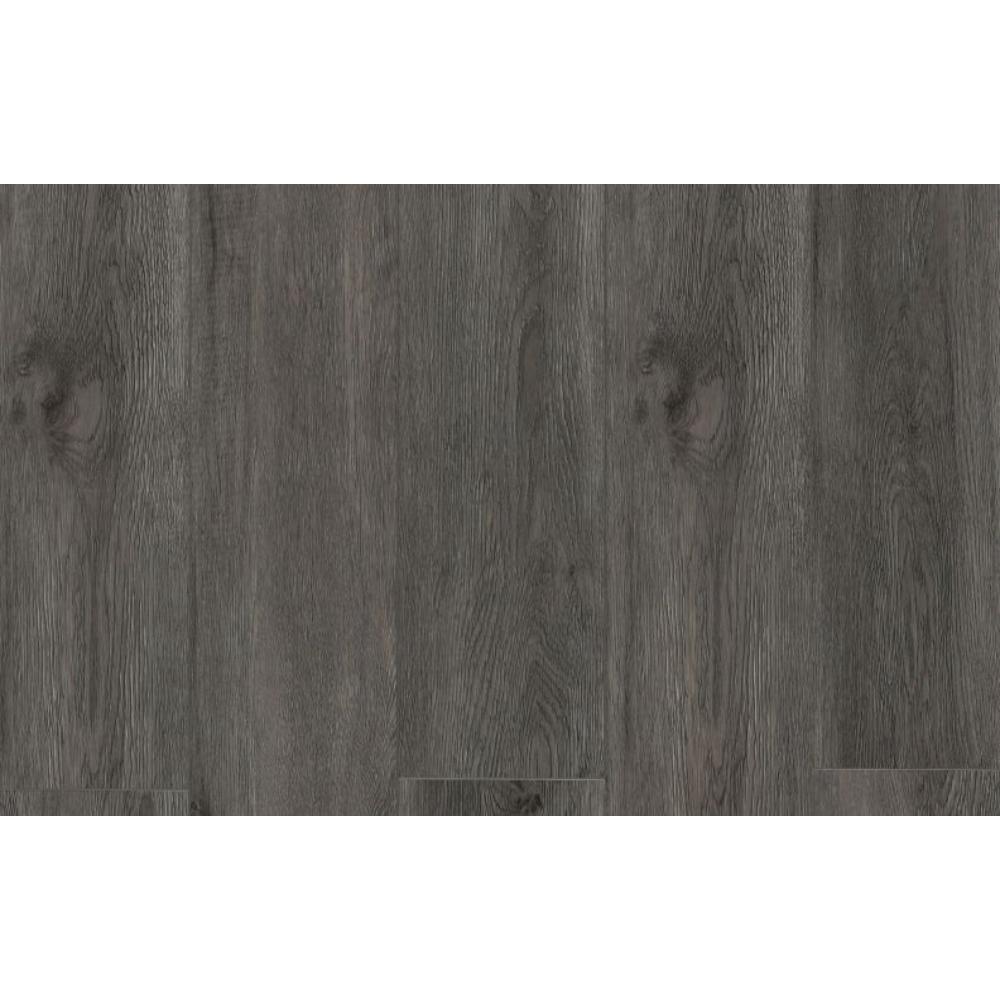 (image for) LIONS FLOOR Grande 7\" x 48\" SPC Vinyl Plank - Stone Anchor - LI-HP03