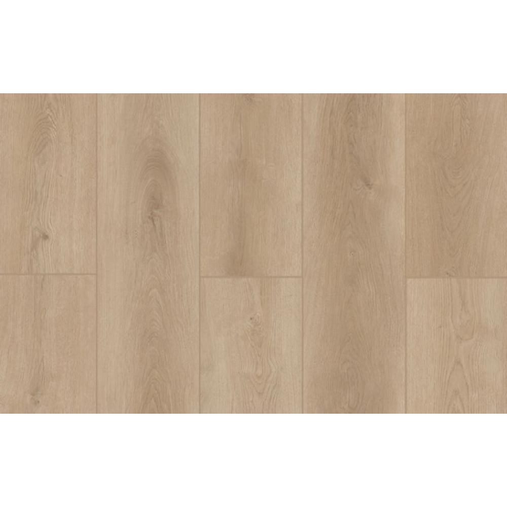 (image for) LIONS FLOOR Indoor Delight 9\" x 60\" SPC Vinyl Plank - Castle Forge - LI-ID02