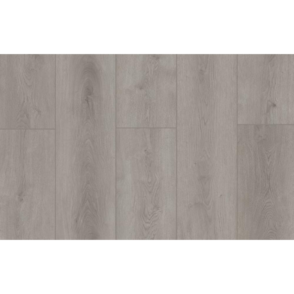 (image for) LIONS FLOOR Indoor Delight 9\" x 60\" SPC Vinyl Plank - Slate Ballad - LI-ID03