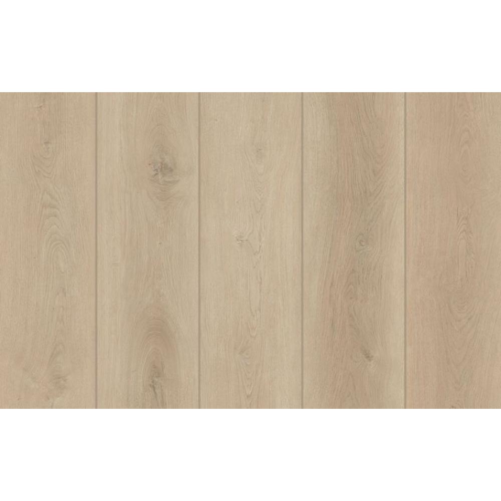 (image for) LIONS FLOOR Indoor Delight 9\" x 60\" SPC Vinyl Plank - Pearl Abyss - LI-ID04