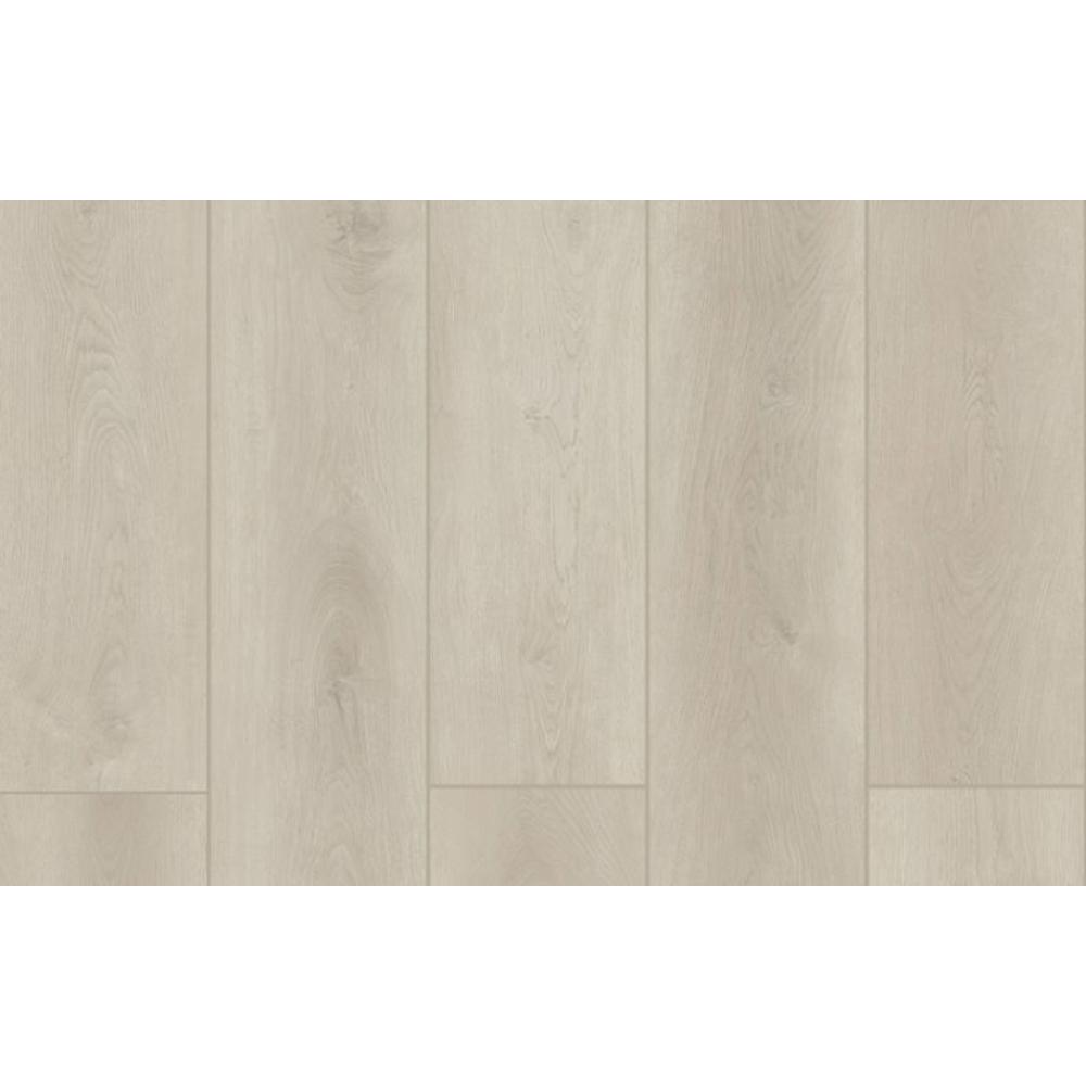 (image for) LIONS FLOOR Indoor Delight 9\" x 60\" SPC Vinyl Plank - Ashen Land - LI-ID05