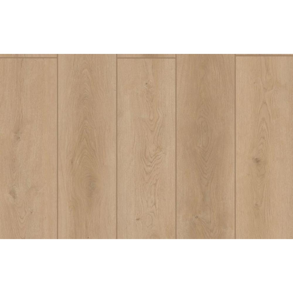 (image for) LIONS FLOOR Indoor Delight 9\" x 60\" SPC Vinyl Plank - Forest Timber - LI-ID07