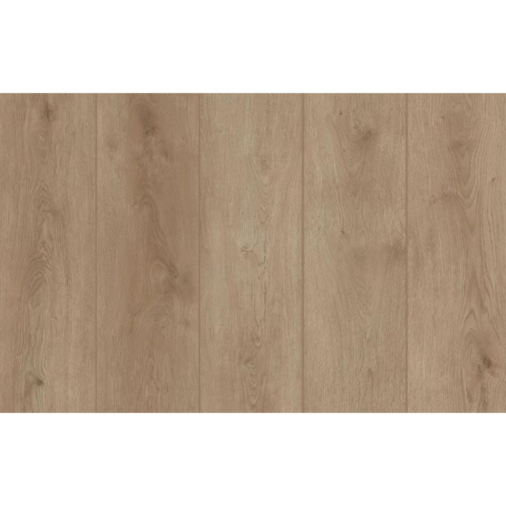 (image for) LIONS FLOOR Indoor Delight 9\" x 60\" SPC Vinyl Plank - Peacock Flush - LI-ID08