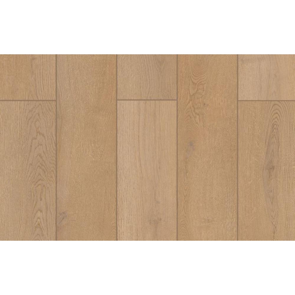 (image for) LIONS FLOOR Indoor Delight 9\" x 60\" SPC Vinyl Plank - Farmstead - LI-ID10