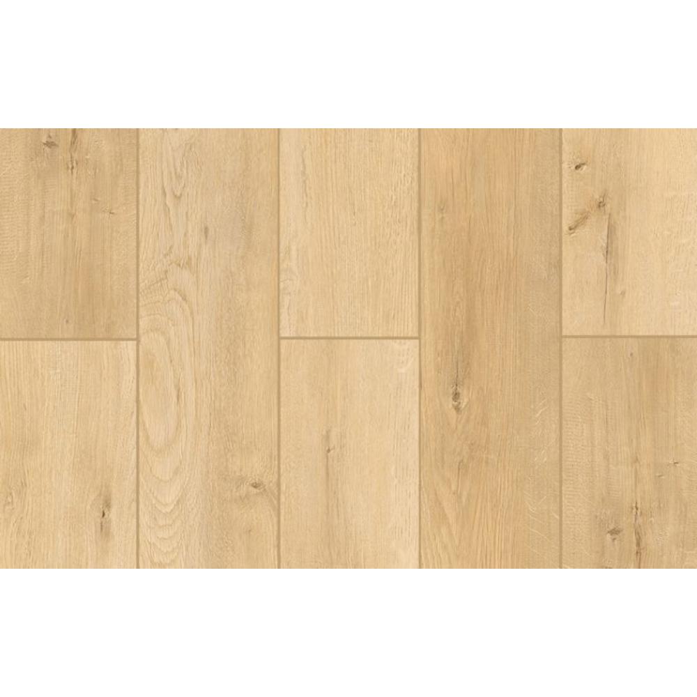 (image for) LIONS FLOOR Indoor Delight 9\" x 60\" SPC Vinyl Plank - Woodland Charm - LI-ID13