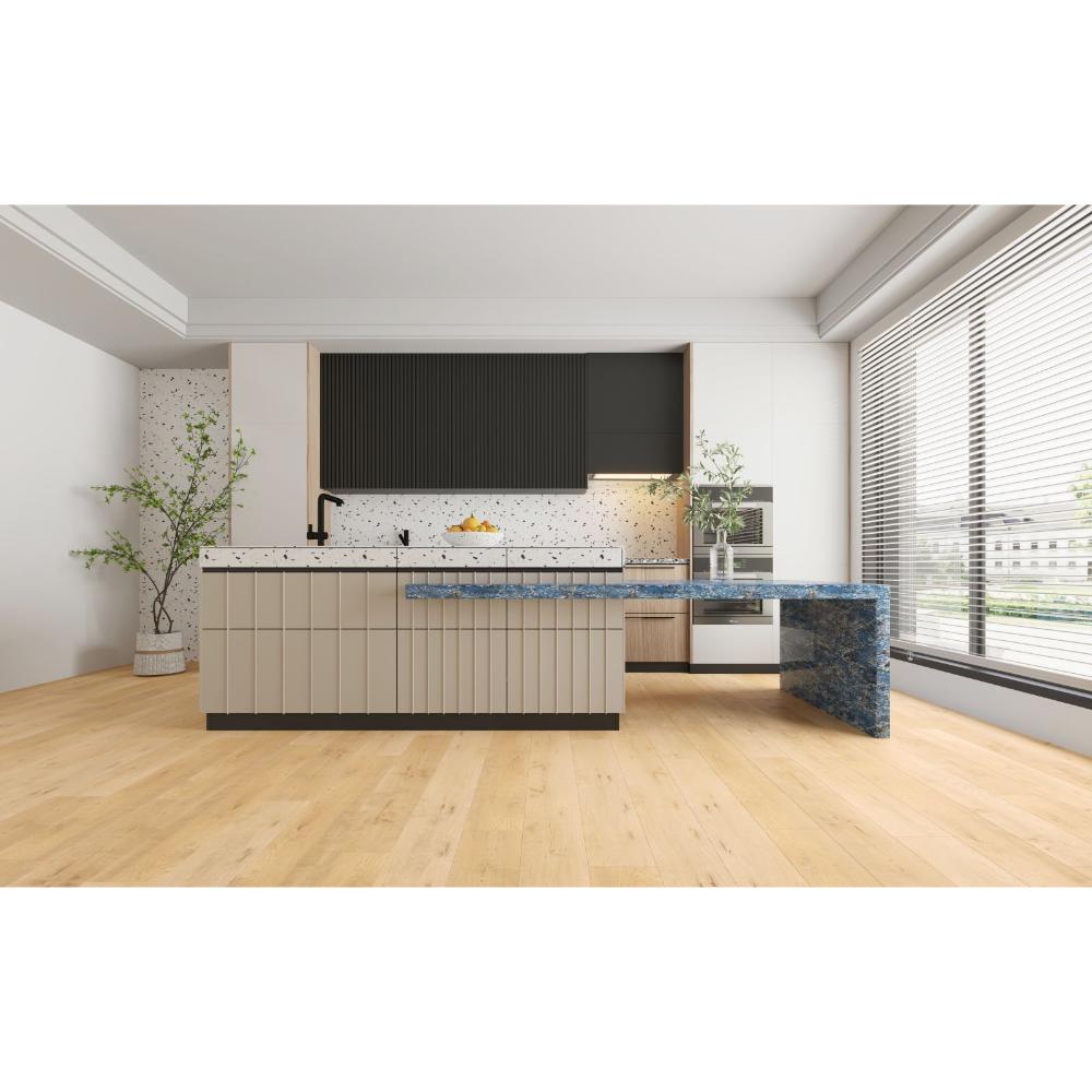 LIONS FLOOR Indoor Delight 9" x 60" SPC Vinyl Plank - Woodland Charm - LI-ID13 LIONS FLOOR Indoor Delight 9" x 60" SPC Vinyl Plank - Woodland Charm - LI-ID13