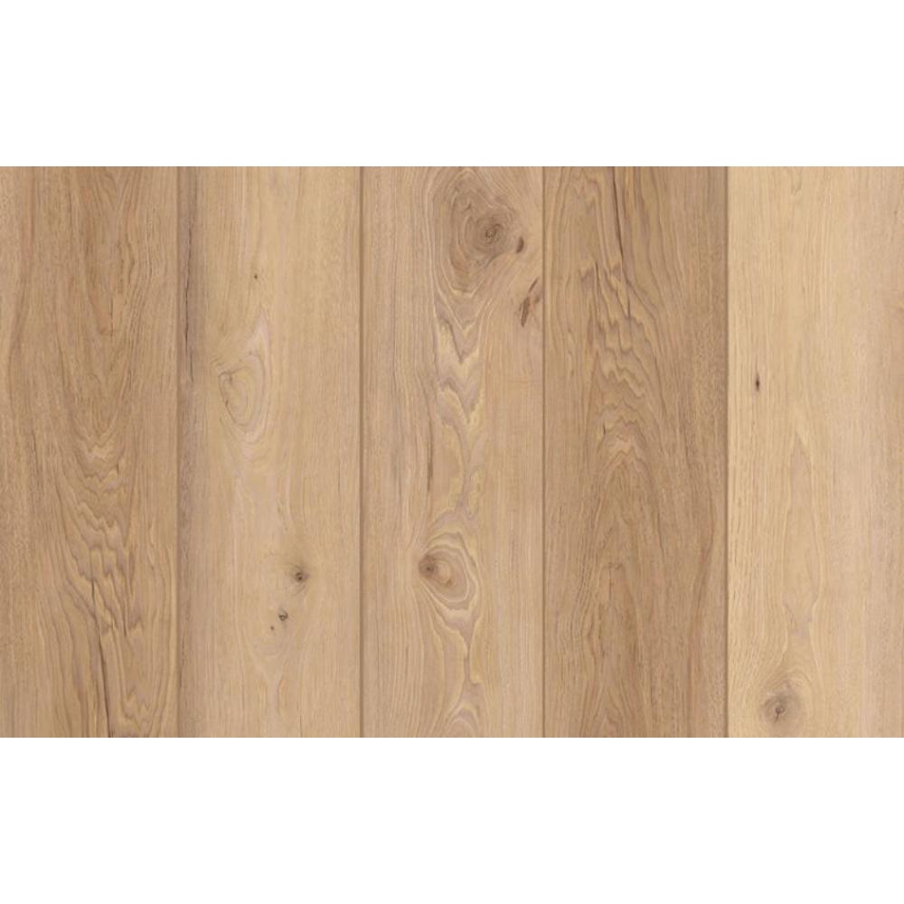 (image for) LIONS FLOOR Indoor Delight 9\" x 60\" SPC Vinyl Plank - Homewood Waltz - LI-ID14