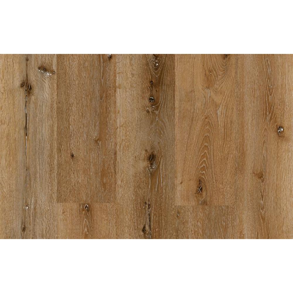 (image for) LIONS FLOOR Natural Essence Plus 9\" x 60\" SPC Vinyl Plank - Sequoia - LI-NE201