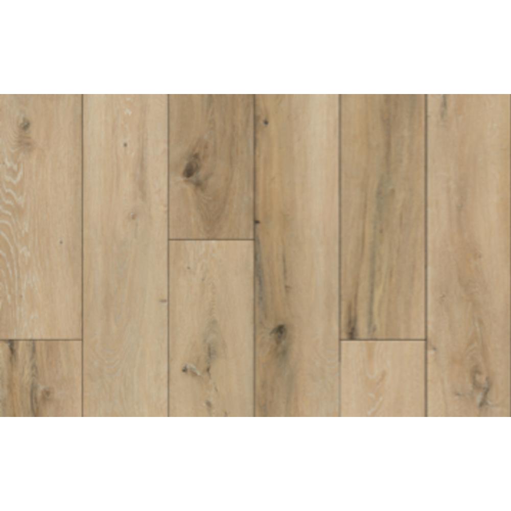 (image for) LIONS FLOOR Natural Essence Plus 9\" x 60\" SPC Vinyl Plank - Tresor - LI-NE208