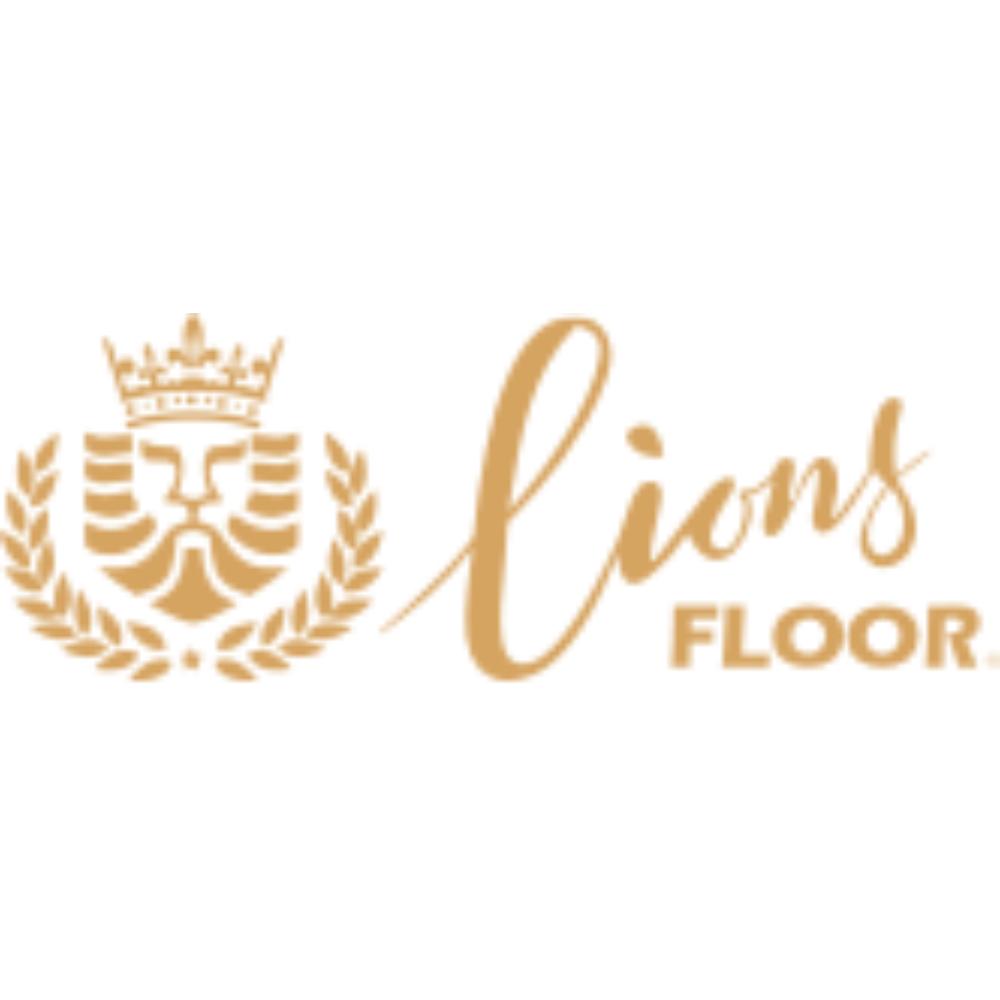 Lions Floor