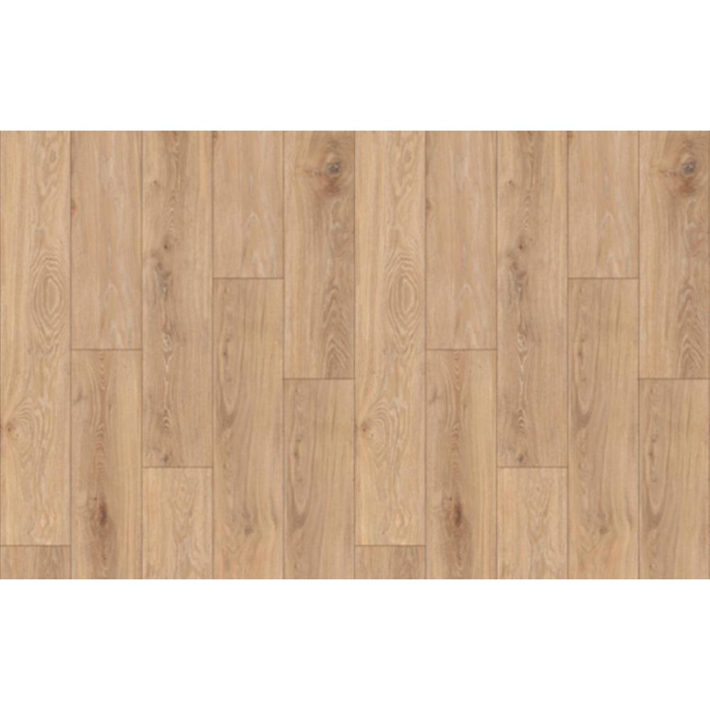 (image for) LIONS FLOOR Trenta 9\" x 60\" SPC Vinyl Plank - Bliss - LI-SP02