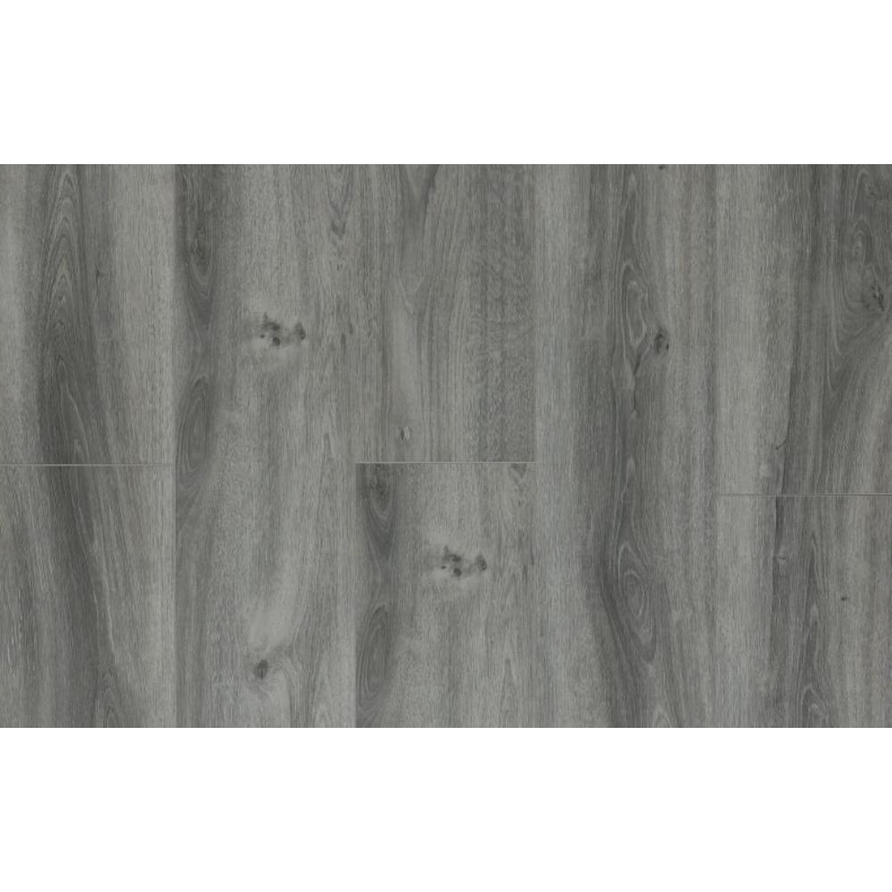 (image for) LIONS FLOOR Trenta 9\" x 60\" SPC Vinyl Plank - Crown Pebble - LI-SP03