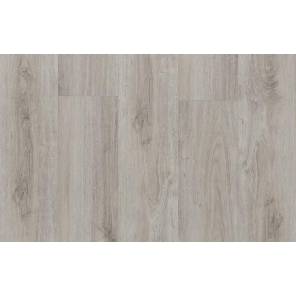 (image for) LIONS FLOOR Trenta 9\" x 60\" SPC Vinyl Plank - Daisy Pearl - LI-SP04